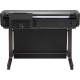 Плоттер HP Designjet T650 (5HB10A) A0/36"
