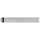 Exegate EX234960RUS Серверный корпус Exegate Pro 2U650-06/2U2098L <RM 19",  высота 2U, глубина 650, БП 700ADS, USB>