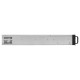 Exegate EX234960RUS Серверный корпус Exegate Pro 2U650-06/2U2098L <RM 19",  высота 2U, глубина 650, БП 700ADS, USB>