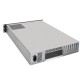 Exegate EX234960RUS Серверный корпус Exegate Pro 2U650-06/2U2098L <RM 19",  высота 2U, глубина 650, БП 700ADS, USB>