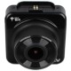 Видеорегистратор ACV GQ910 черный 12Mpix 1080x1920 1080p 160гр. GPS NT96672