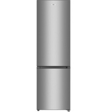 Холодильник Gorenje RK4181PS4 нержавеющая сталь (двухкамерный)
