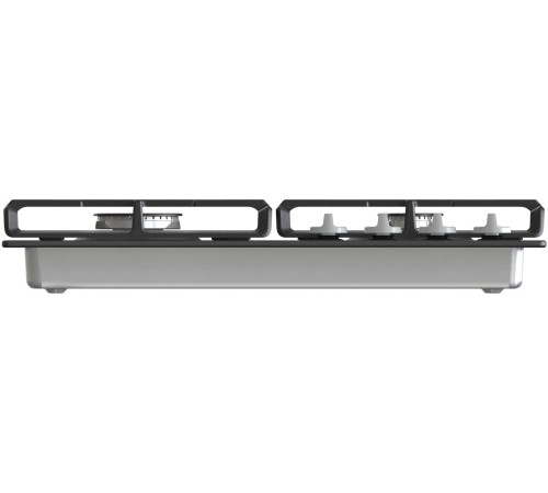 Встраиваемые газовая панели GORENJE Gorenje G641EXB