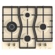 Встраиваемые газовая панели GORENJE Gorenje GW6D42CLI