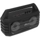 Колонка порт. Ritmix SP-610B черный 20W 2.0 BT/3.5Jack/USB 10м 2000mAh (80000679)