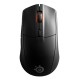 Мышь Steelseries Rival 3 Wireless черный оптическая (18000dpi) беспроводная BT/Radio USB (5but)