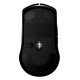 Мышь Steelseries Rival 3 Wireless черный оптическая (18000dpi) беспроводная BT/Radio USB (5but)