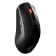 Мышь Steelseries Rival 3 Wireless черный оптическая (18000dpi) беспроводная BT/Radio USB (5but)