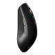 Мышь Steelseries Rival 3 Wireless черный оптическая (18000dpi) беспроводная BT/Radio USB (5but)