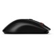 Мышь Steelseries Rival 3 Wireless черный оптическая (18000dpi) беспроводная BT/Radio USB (5but)