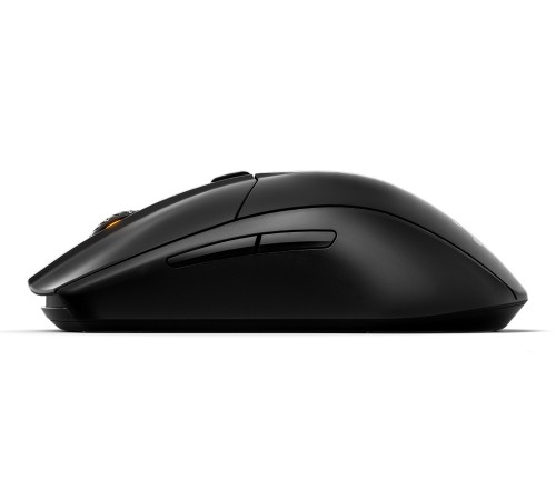 Мышь Steelseries Rival 3 Wireless черный оптическая (18000dpi) беспроводная BT/Radio USB (5but) Мышь Steelseries Rival 3 Wireless черный оптическая (18000dpi) беспроводная BT/Radio USB (5but)