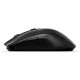 Мышь Steelseries Rival 3 Wireless черный оптическая (18000dpi) беспроводная BT/Radio USB (5but)