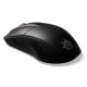 Мышь Steelseries Rival 3 Wireless черный оптическая (18000dpi) беспроводная BT/Radio USB (5but)