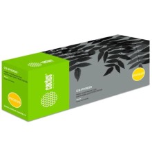 Картридж лазерный Cactus CS-PH3020X 106R03048 черный x2упак. (1500стр.) для Xerox Phaser 3020/3020BI