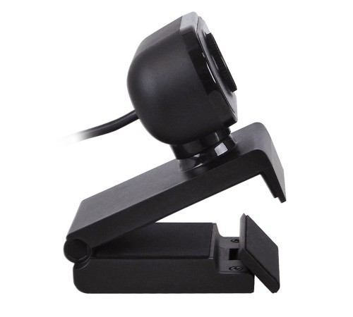 Камера Web A4Tech PK-925H черный 2Mpix (1920x1080) USB2.0 с микрофоном Камера Web A4Tech PK-925H черный 2Mpix (1920x1080) USB2.0 с микрофоном