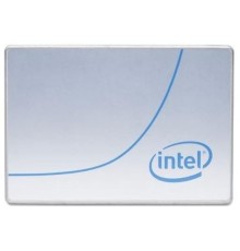 Накопитель SSD Intel PCI-E x4 1Tb SSDPE2KX010T801 DC P4510 2.5"
