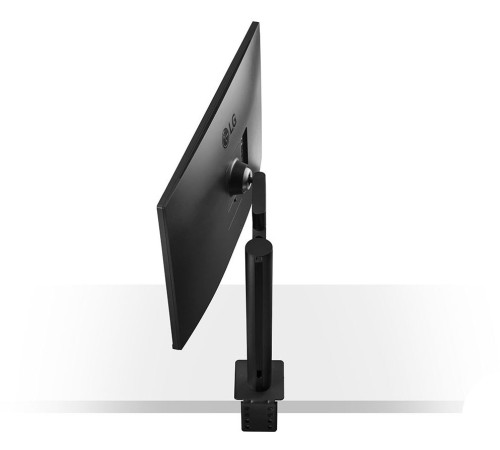 Монитор LG 31.5" 32UN880-B IPS 3840x2160 60Hz 350cd/m2 16:9