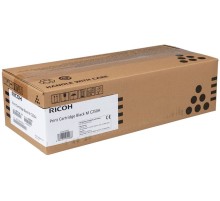Картридж лазерный Ricoh M C250 408352 черный (2300стр.) для Ricoh P C300W/M C250FWB