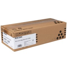 Картридж лазерный Ricoh M C250 408352 черный (2300стр.) для Ricoh P C300W/M C250FWB