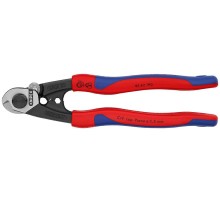 Тросорез Knipex KN-9562190