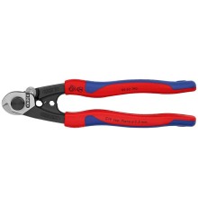 Тросорез Knipex KN-9562190