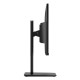 Монитор MSI PRO MP251P 24.5" 16:9 FHD(1920x1080) IPS Flat,1ms(MPRT),1300:1,100M:1,300nit,178/178,HDMI 1.4,VGA(D-Sub),Speaker,Tilt,Swivel,Height,Pivot,VESA,100Hz,Black,1y war-ty (9S6-3PC29M-033)