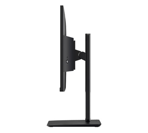Монитор MSI PRO MP251P 24.5" 16:9 FHD(1920x1080) IPS Flat,1ms(MPRT),1300:1,100M:1,300nit,178/178,HDMI 1.4,VGA(D-Sub),Speaker,Tilt,Swivel,Height,Pivot,VESA,100Hz,Black,1y war-ty (9S6-3PC29M-033)