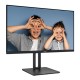 Монитор MSI PRO MP251P 24.5" 16:9 FHD(1920x1080) IPS Flat,1ms(MPRT),1300:1,100M:1,300nit,178/178,HDMI 1.4,VGA(D-Sub),Speaker,Tilt,Swivel,Height,Pivot,VESA,100Hz,Black,1y war-ty (9S6-3PC29M-033)