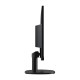 Монитор MSI PRO MP245V 23,8" 16:9 FHD(1920x1080) VA Flat,1ms(MPRT),4000:1,100M:1,300nit,178/178,HDMI 1.4,VGA(D-Sub),Tilt,VESA,100Hz,Black,1y war-ty (9S6-3PC0CM-014)