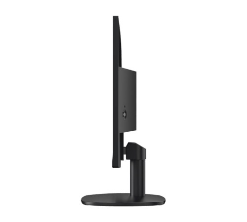 Монитор MSI PRO MP245V 23,8" 16:9 FHD(1920x1080) VA Flat,1ms(MPRT),4000:1,100M:1,300nit,178/178,HDMI 1.4,VGA(D-Sub),Tilt,VESA,100Hz,Black,1y war-ty (9S6-3PC0CM-014)