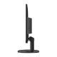 Монитор MSI PRO MP245V 23,8" 16:9 FHD(1920x1080) VA Flat,1ms(MPRT),4000:1,100M:1,300nit,178/178,HDMI 1.4,VGA(D-Sub),Tilt,VESA,100Hz,Black,1y war-ty (9S6-3PC0CM-014)