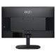 Монитор MSI PRO MP245V 23,8" 16:9 FHD(1920x1080) VA Flat,1ms(MPRT),4000:1,100M:1,300nit,178/178,HDMI 1.4,VGA(D-Sub),Tilt,VESA,100Hz,Black,1y war-ty (9S6-3PC0CM-014)