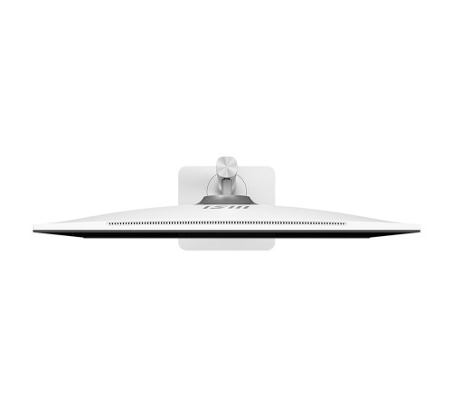 Монитор MSI 27" Modern MD272XPW белый IPS LED 16:9 HDMI M/M матовая HAS Piv 300cd 178гр/178гр 1920x1080 100Hz DP FHD USB 5.6кг