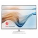 Монитор MSI 27" Modern MD272XPW белый IPS LED 16:9 HDMI M/M матовая HAS Piv 300cd 178гр/178гр 1920x1080 100Hz DP FHD USB 5.6кг
