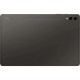 Samsung Galaxy Tab S9+ SM-X810 Snapdragon 8 Gen 2 8C/12Gb/512Gb 12.4" Super AMOLED 2X 2800 (SM-X810NZAECAU)