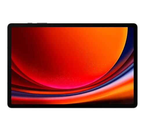 Samsung Galaxy Tab S9+ SM-X810 Snapdragon 8 Gen 2 8C/12Gb/512Gb 12.4" Super AMOLED 2X 2800 (SM-X810NZAECAU)