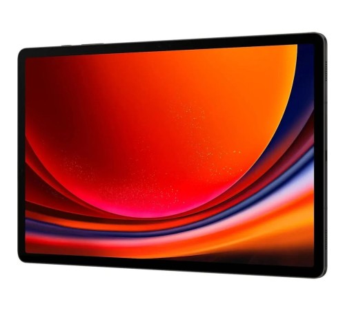 Samsung Galaxy Tab S9+ SM-X810 Snapdragon 8 Gen 2 8C/12Gb/512Gb 12.4" Super AMOLED 2X 2800 (SM-X810NZAECAU)