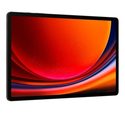 Samsung Galaxy Tab S9+ SM-X810 Snapdragon 8 Gen 2 8C/12Gb/512Gb 12.4" Super AMOLED 2X 2800 (SM-X810NZAECAU)