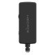 Звуковая карта Edifier USB GS 01 (C-Media HS-100B) 1.0 oem
