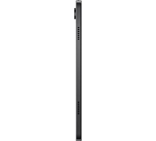 Планшет Samsung Galaxy Tab A9+ 5G 4GB+64GB Grey SM-X216BZAACAU Планшет Samsung Galaxy Tab A9+ 5G 4GB+64GB Grey SM-X216BZAACAU