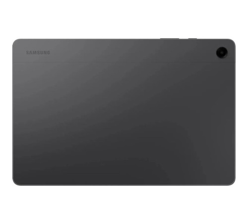 Планшет Samsung Galaxy Tab A9+ 5G 4GB+64GB Grey SM-X216BZAACAU Планшет Samsung Galaxy Tab A9+ 5G 4GB+64GB Grey SM-X216BZAACAU
