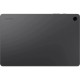 Планшет Samsung Galaxy Tab A9+ 5G 4GB+64GB Grey SM-X216BZAACAU