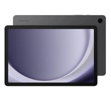 Планшет Samsung Galaxy Tab A9+ 5G 4GB+64GB Grey SM-X216BZAACAU