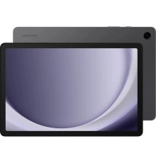 Планшет Samsung Galaxy Tab A9+ 5G 4GB+64GB Grey SM-X216BZAACAU