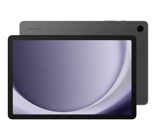 Планшет Samsung Galaxy Tab A9+ 5G 4GB+64GB Grey SM-X216BZAACAU Планшет Samsung Galaxy Tab A9+ 5G 4GB+64GB Grey SM-X216BZAACAU