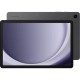 Планшет Samsung Galaxy Tab A9+ 5G 4GB+64GB Grey SM-X216BZAACAU