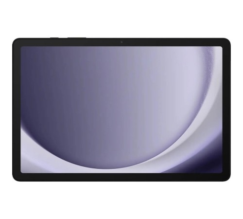 Планшет Samsung Galaxy Tab A9+ 5G 4GB+64GB Grey SM-X216BZAACAU Планшет Samsung Galaxy Tab A9+ 5G 4GB+64GB Grey SM-X216BZAACAU