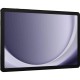 Планшет Samsung Galaxy Tab A9+ 5G 4GB+64GB Grey SM-X216BZAACAU