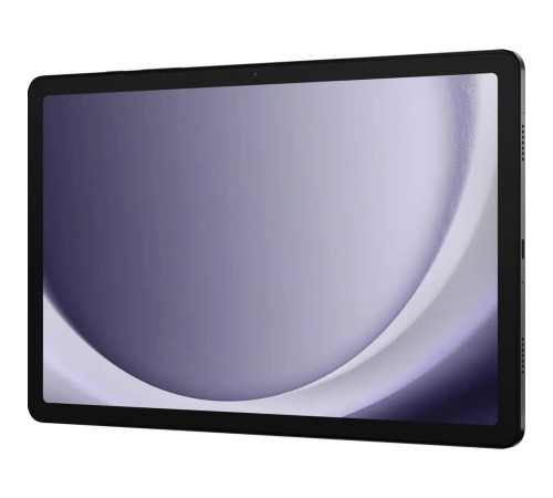 Планшет Samsung Galaxy Tab A9+ 5G 4GB+64GB Grey SM-X216BZAACAU Планшет Samsung Galaxy Tab A9+ 5G 4GB+64GB Grey SM-X216BZAACAU