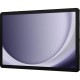 Планшет Samsung Galaxy Tab A9+ 5G 4GB+64GB Grey SM-X216BZAACAU